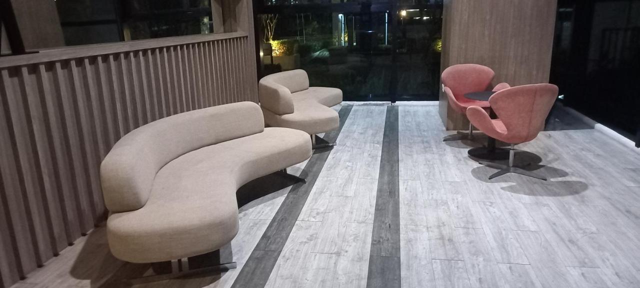 Yemala Suites At Skyloft - Johor Johor Bahru Bagian luar foto